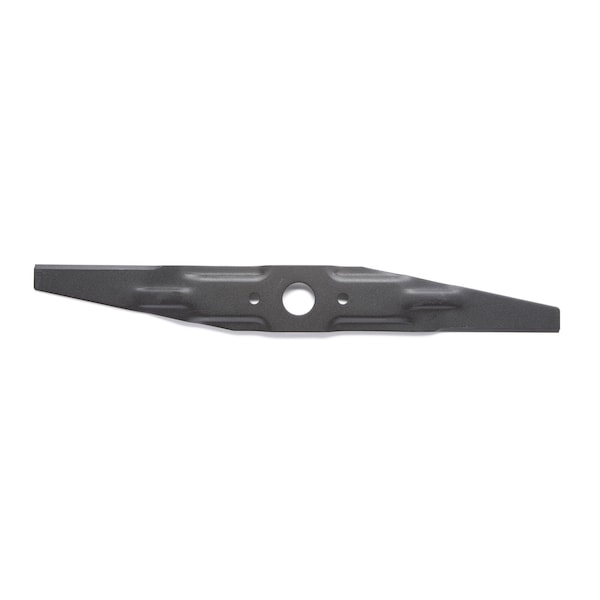 Lawn Mower Blade, 21" for Honda, Mulching Blade, Upper